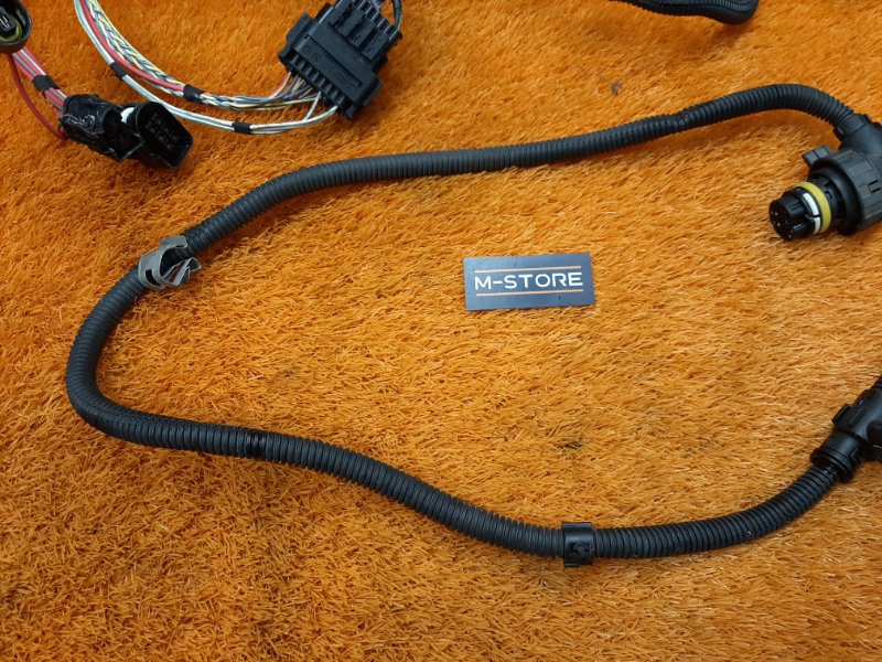 проводка АКПП, 1220 рублей, Красноярск