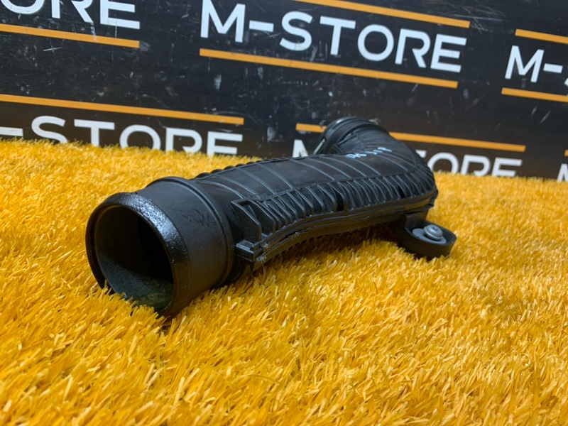 Патрубок интеркулера, 500 рублей, Красноярск