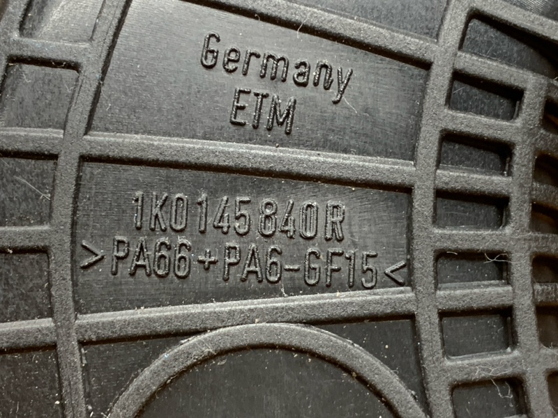 Патрубок интеркулера, 500 рублей, Красноярск