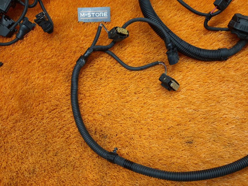 коса двс, 1520 рублей, Красноярск