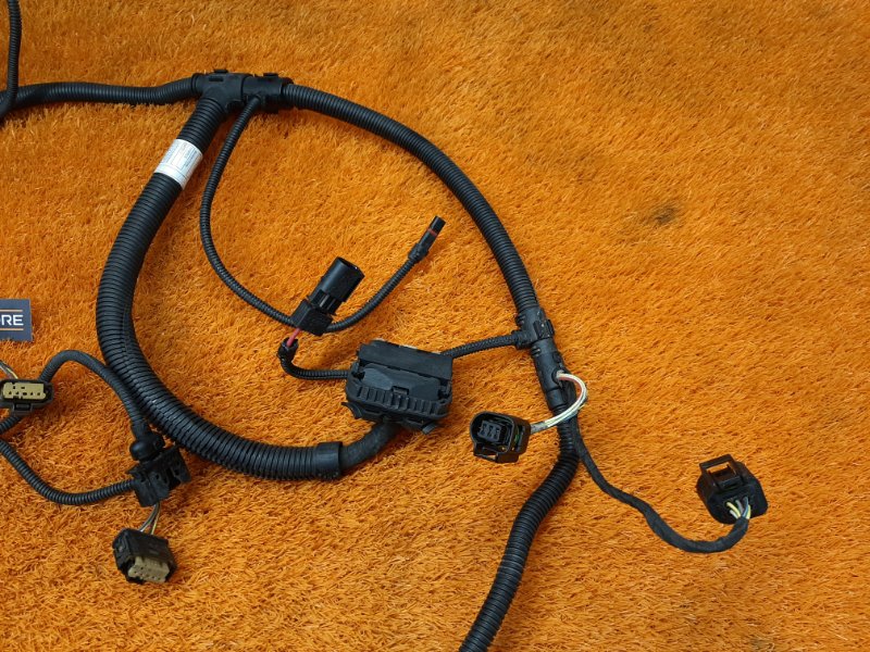 коса двс, 1520 рублей, Красноярск