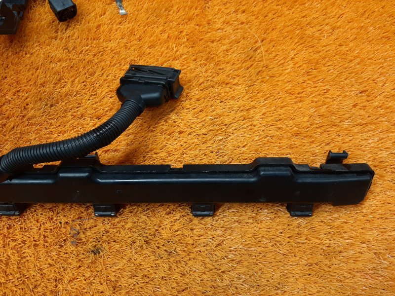 Проводка катушек зажигания, 1220 рублей, Красноярск