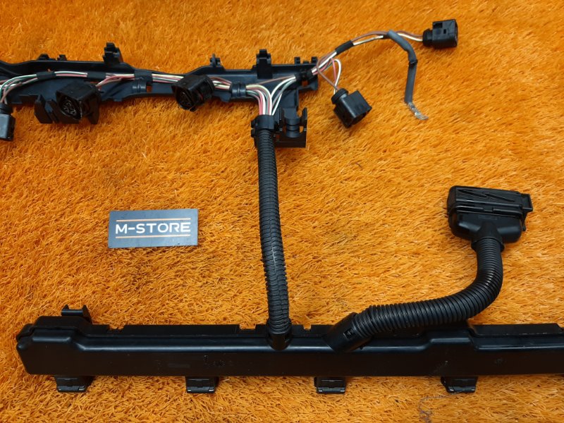 Проводка катушек зажигания, 1220 рублей, Красноярск