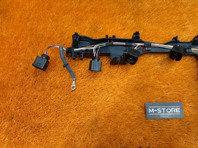 Проводка катушек зажигания, 1220 рублей, Красноярск