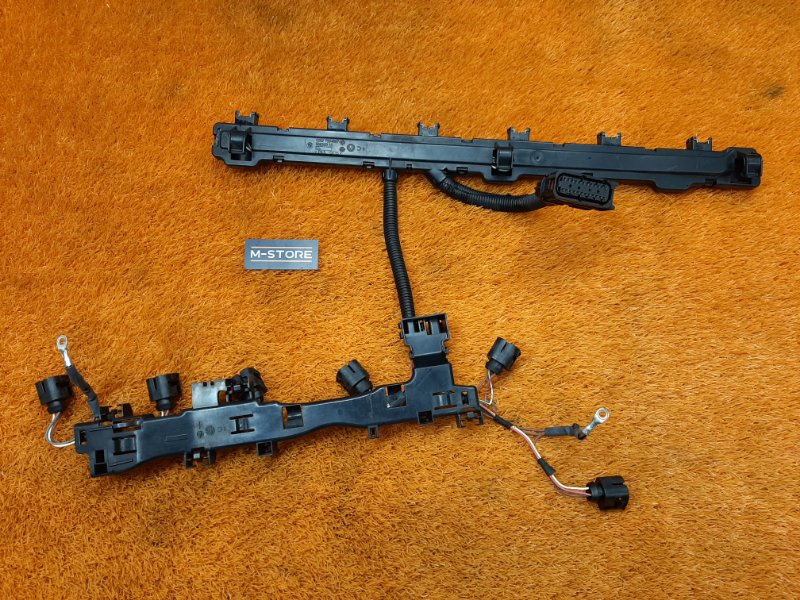 Проводка катушек зажигания, 1220 рублей, Красноярск