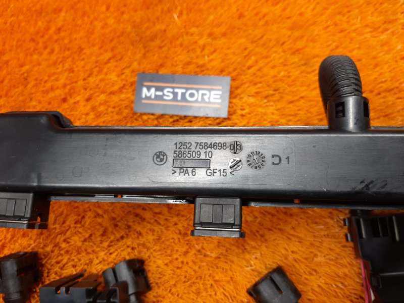 Проводка катушек зажигания, 1220 рублей, Красноярск