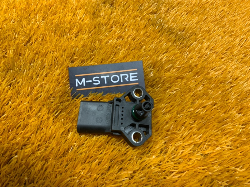 Датчик абсолютного давления, 1000 рублей, Красноярск