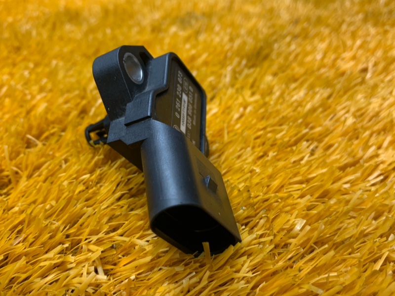 Датчик абсолютного давления, 1000 рублей, Красноярск