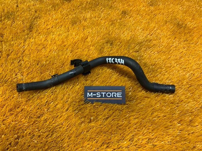 Патрубок системы охлаждения, 210 рублей, Красноярск