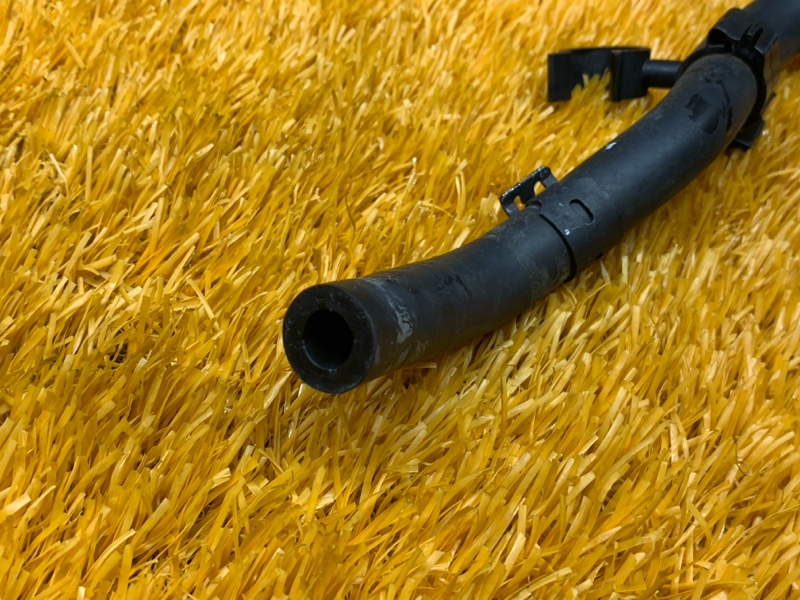 Патрубок системы охлаждения, 210 рублей, Красноярск