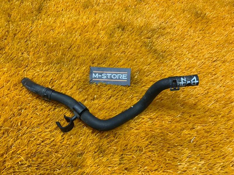 Патрубок системы охлаждения, 210 рублей, Красноярск