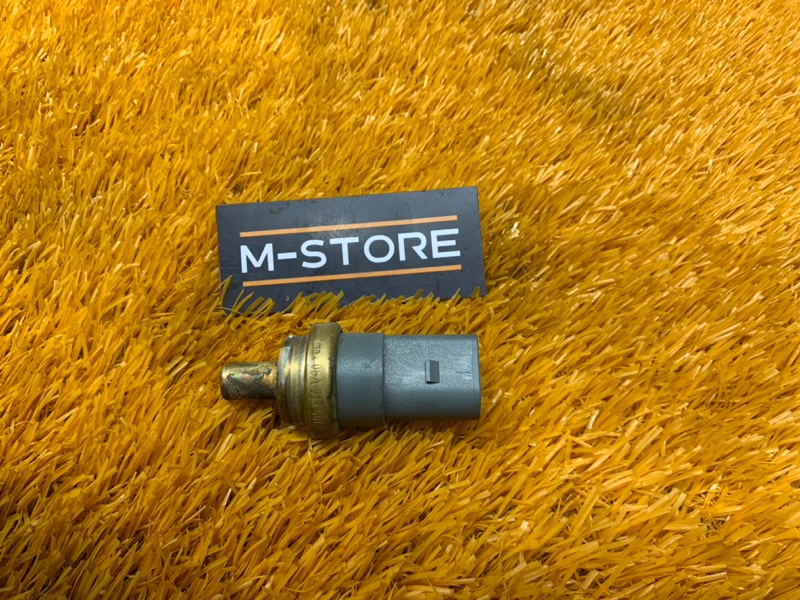 датчик температуры охлаждающей жидкости, 200 рублей, Красноярск