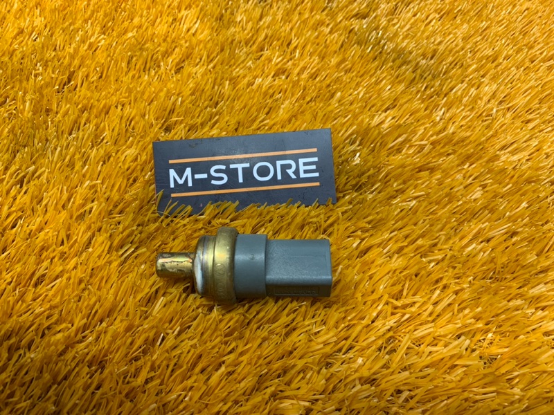 датчик температуры охлаждающей жидкости, 200 рублей, Красноярск