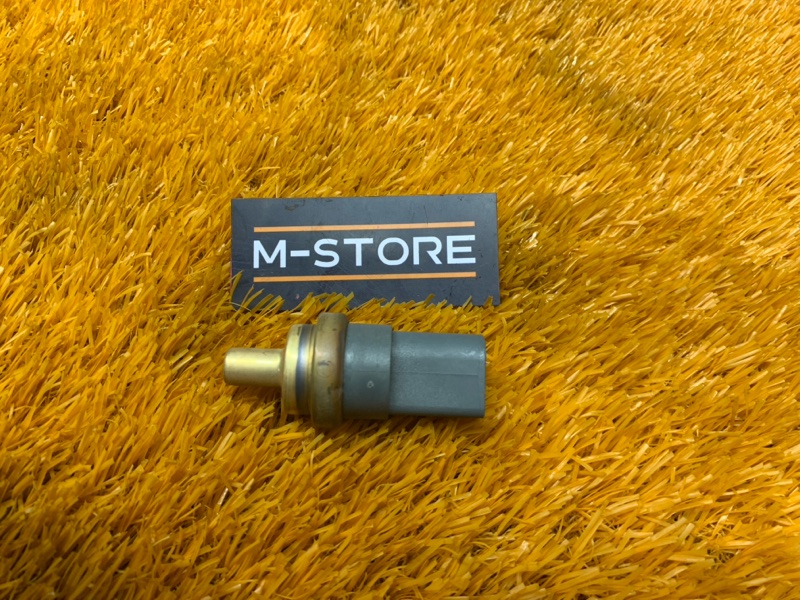 датчик температуры охлаждающей жидкости, 200 рублей, Красноярск