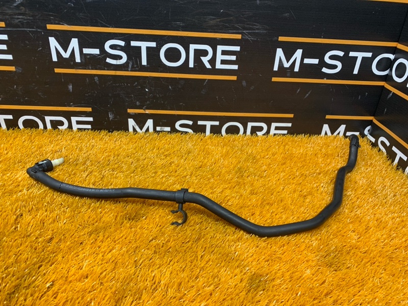 Патрубок картерных газов, 480 рублей, Красноярск