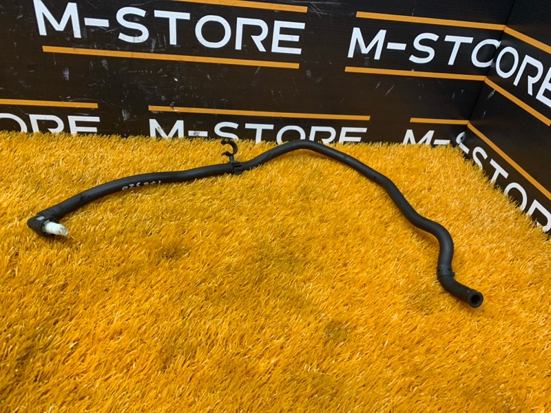 Патрубок картерных газов, 480 рублей, Красноярск