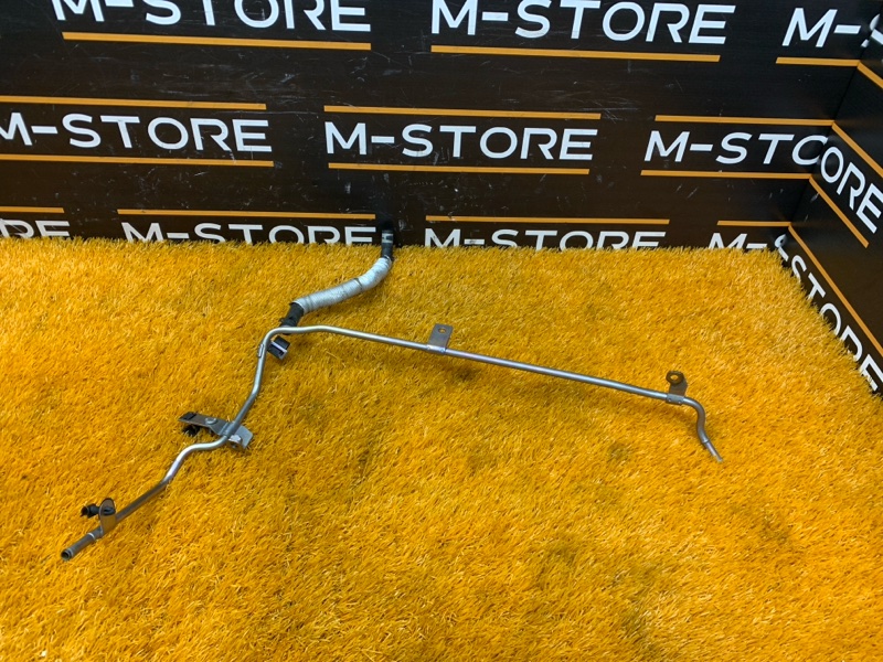 Патрубок системы охлаждения, 350 рублей, Красноярск