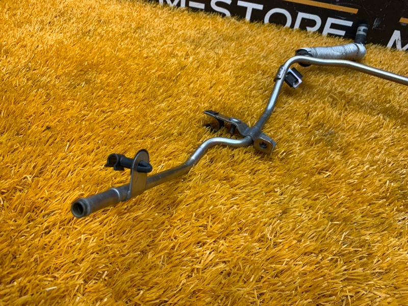 Патрубок системы охлаждения, 350 рублей, Красноярск