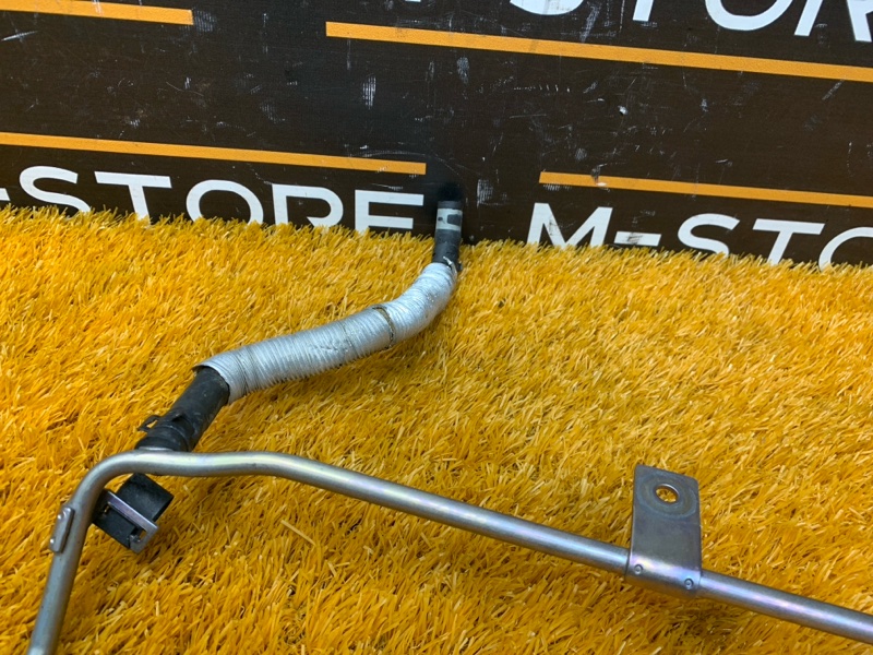 Патрубок системы охлаждения, 350 рублей, Красноярск