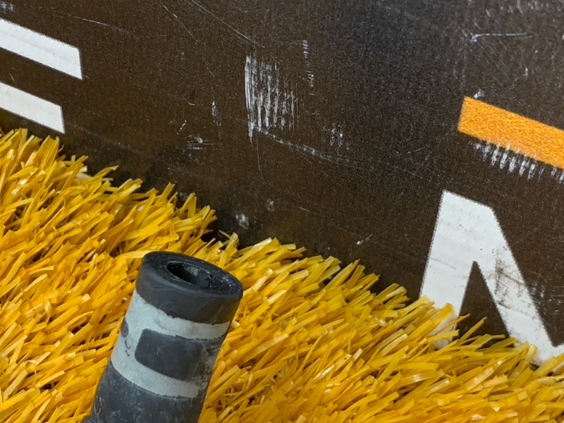 Патрубок системы охлаждения, 350 рублей, Красноярск