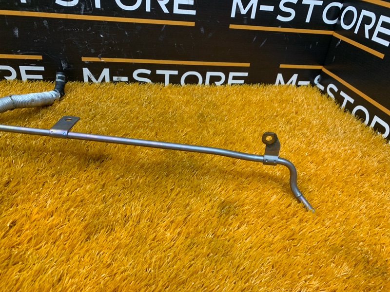 Патрубок системы охлаждения, 350 рублей, Красноярск