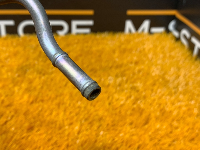 Патрубок системы охлаждения, 350 рублей, Красноярск