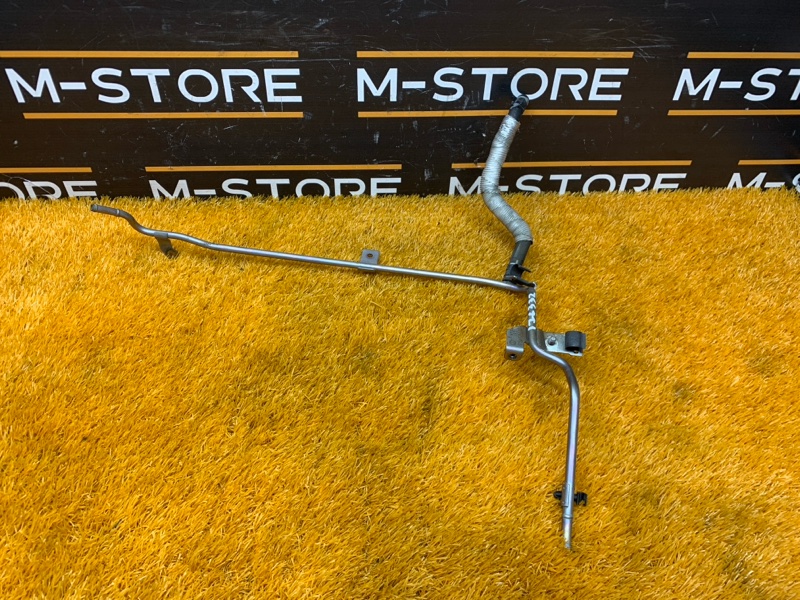 Патрубок системы охлаждения, 350 рублей, Красноярск