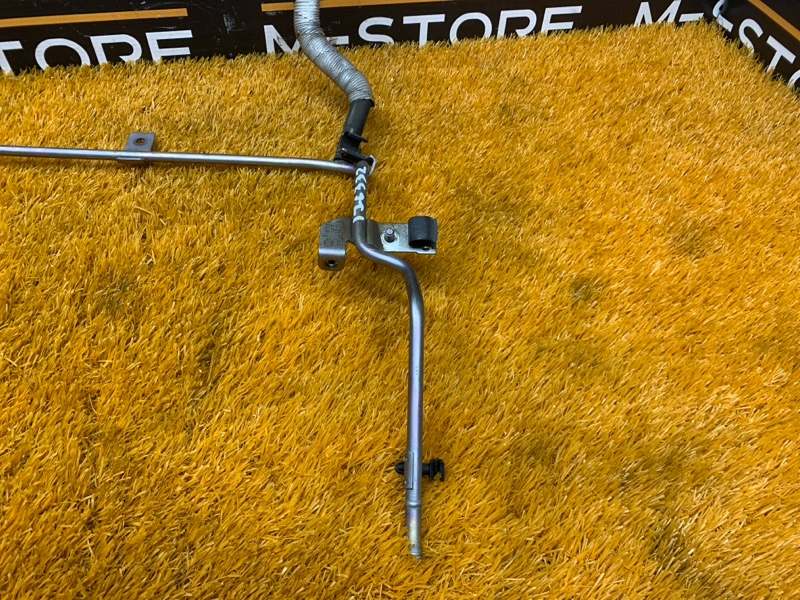 Патрубок системы охлаждения, 350 рублей, Красноярск