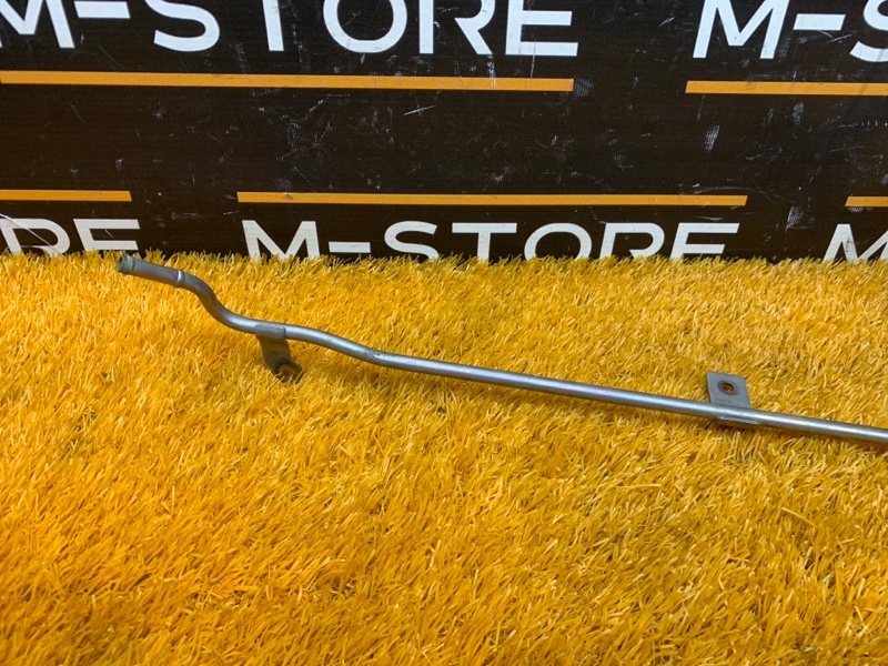 Патрубок системы охлаждения, 350 рублей, Красноярск