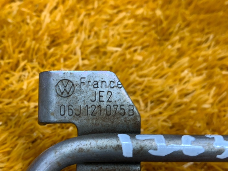 Патрубок системы охлаждения, 350 рублей, Красноярск