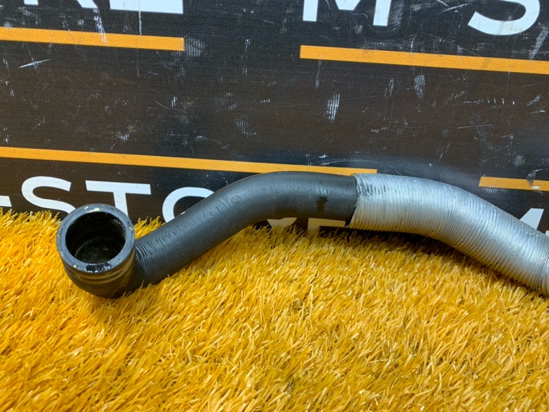 Патрубок системы охлаждения, 540 рублей, Красноярск