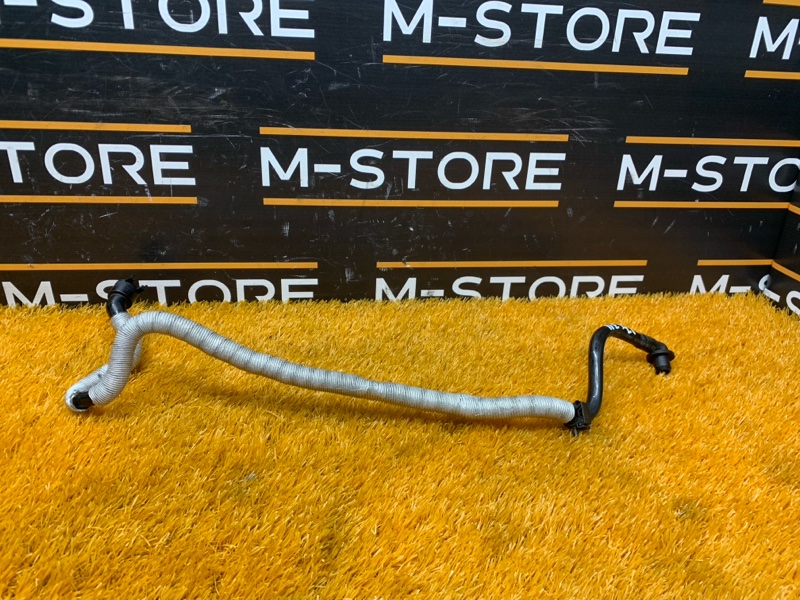 трубка вакуумная, 400 рублей, Красноярск