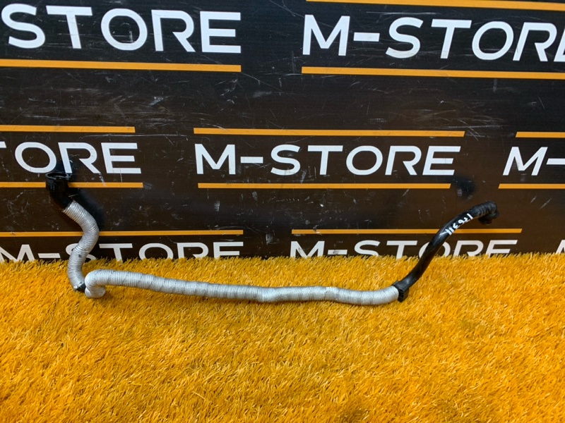 трубка вакуумная, 400 рублей, Красноярск