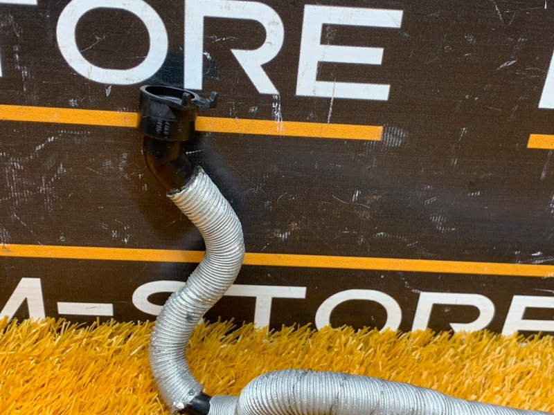 трубка вакуумная, 400 рублей, Красноярск