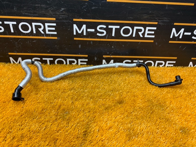 трубка вакуумная, 400 рублей, Красноярск