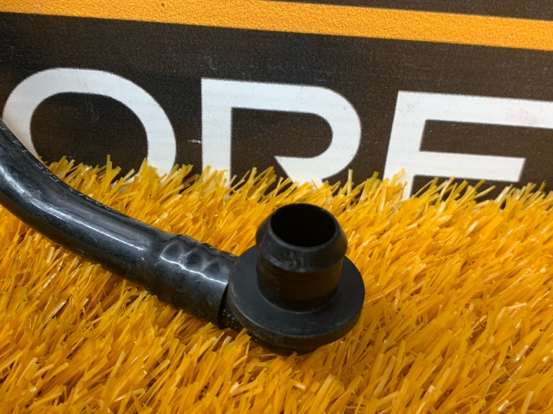 трубка вакуумная, 400 рублей, Красноярск