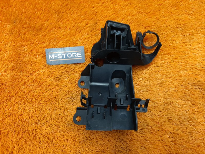 Кронштейн проводки, 340 рублей, Красноярск