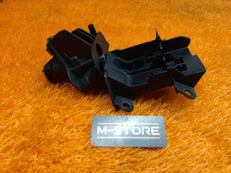 Кронштейн проводки, 340 рублей, Красноярск