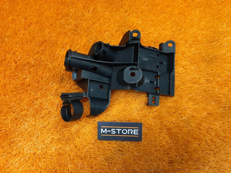 Кронштейн проводки, 340 рублей, Красноярск