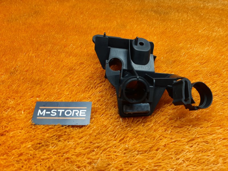 Кронштейн проводки, 340 рублей, Красноярск