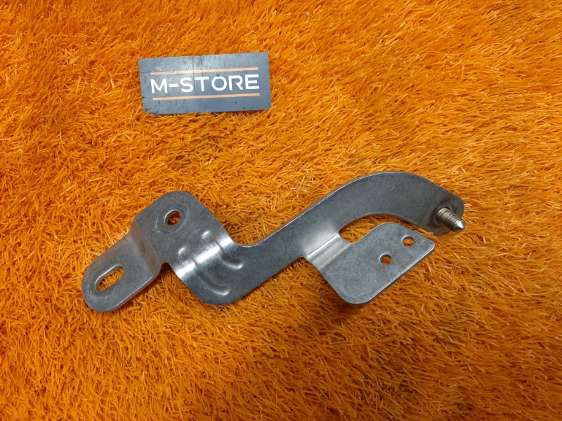 кронштейн глушителя, 300 рублей, Красноярск