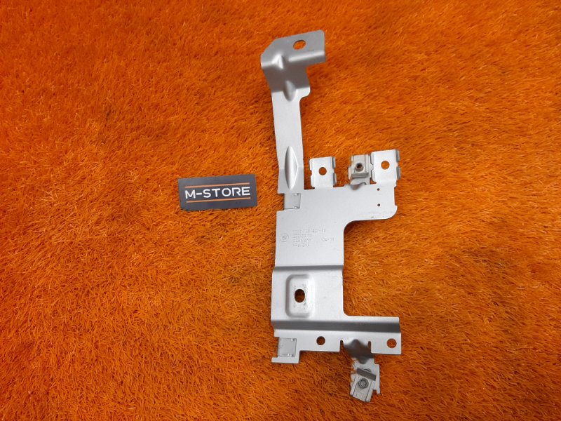 Кронштейн проводки, 300 рублей, Красноярск