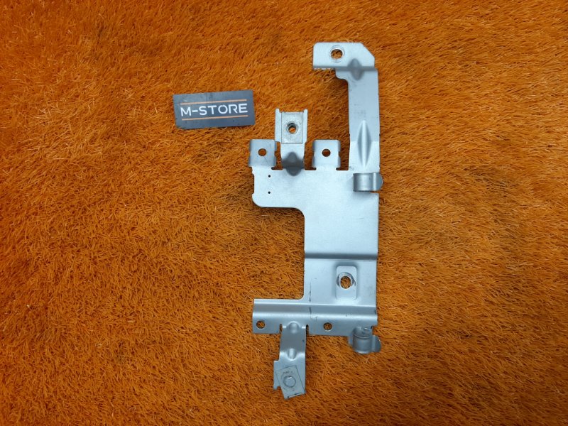 Кронштейн проводки, 300 рублей, Красноярск