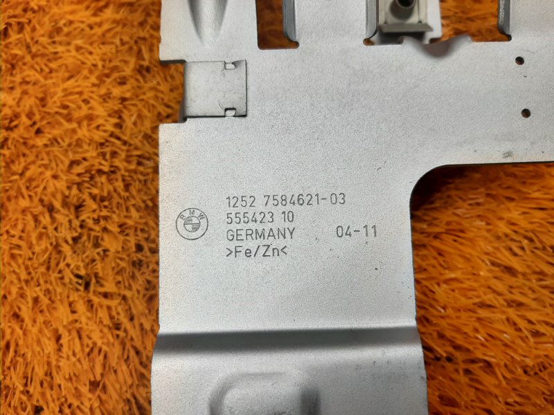 Кронштейн проводки, 300 рублей, Красноярск