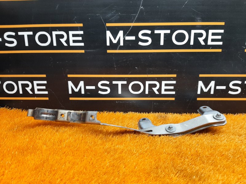 кронштейн глушителя, 630 рублей, Красноярск