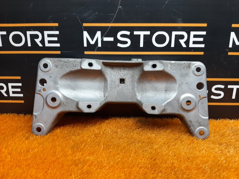 Кронштейн КПП, 900 рублей, Красноярск