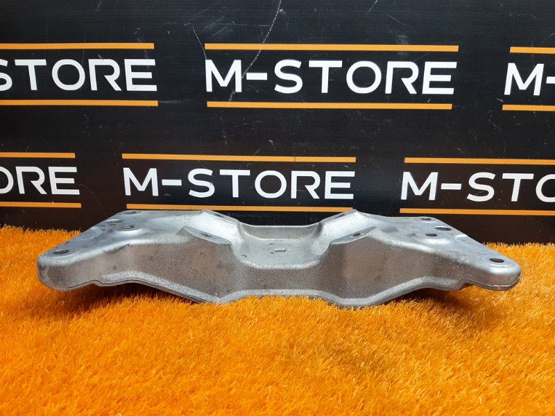 Кронштейн КПП, 900 рублей, Красноярск