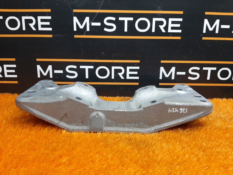 Кронштейн КПП, 900 рублей, Красноярск