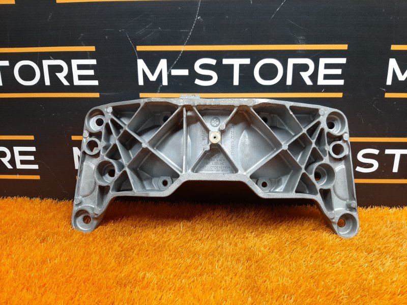 Кронштейн КПП, 900 рублей, Красноярск