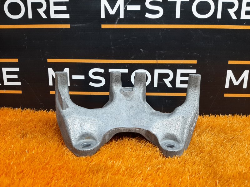 Кронштейн КПП, 1820 рублей, Красноярск